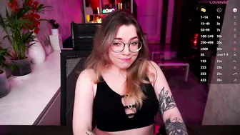 remywild recorded nude video 671097