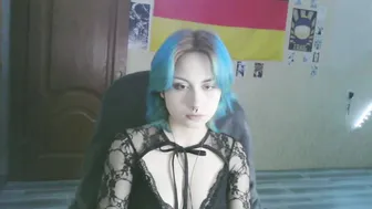kummcaskill recorded nude video 671101