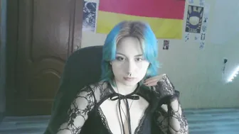 kummcaskill recorded nude video 671101