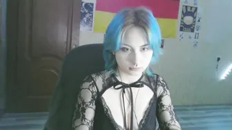 kummcaskill recorded nude video 671101