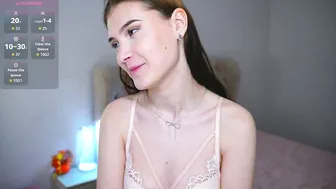 genielenior hot webcam porn video (02-06-2026)