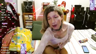 keyla_13 recorded nude video 671110