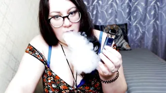 sindyjenice squirt 02-06-2026