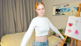 Rondarei cam xxx 02/06/2026