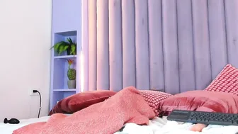 chloeemiller__ porn cam chat 06-Feb-26