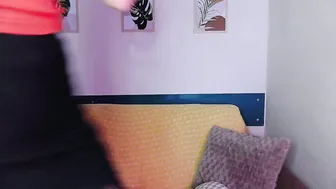 joyandlove recorded nude video 671132
