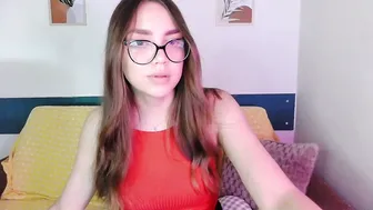 joyandlove horny amateur video 06-Feb-26