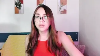 joyandlove horny amateur video 06-Feb-26