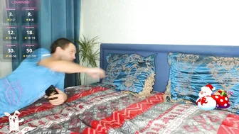lisi4ka_basik33 recorded nude video 671138