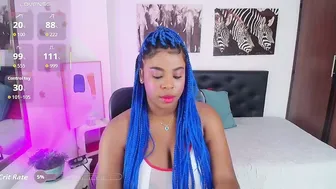 zhiaxzeus ebony porn chat