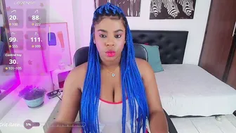 zhiaxzeus ebony porn chat