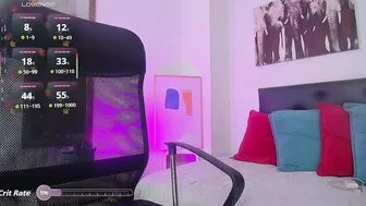 zhiaxzeus ebony porn chat
