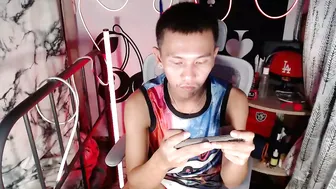 ralfhuge24 02-06-2026 asian
