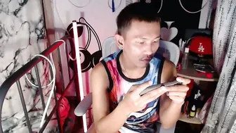 ralfhuge24 02-06-2026 asian