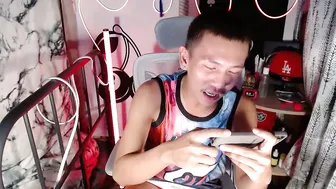 ralfhuge24 02-06-2026 asian