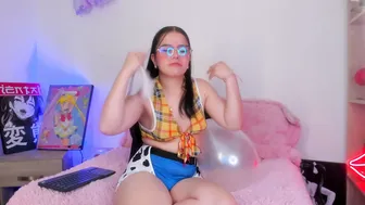 mia_moralez feet - 06-Feb-26