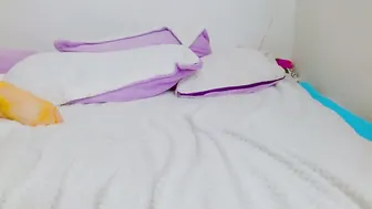 zoe_sexy69 nude cam video 02-06-2026