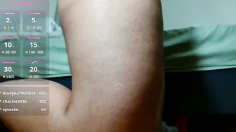 ashleyhothot recorded nude video 671161