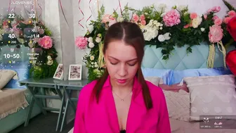 alice_charmy recorded nude video 671168