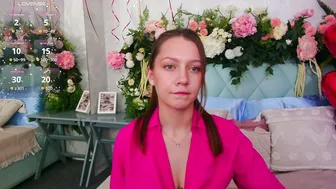 alice_charmy recorded nude video 671168