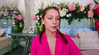 alice_charmy recorded nude video 671168