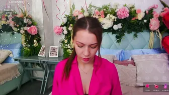 alice_charmy recorded nude video 671168