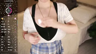 lynngroves recorded nude video 671170