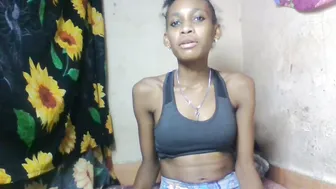littleyanah recorded nude video 671176