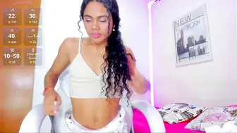 miiarod recorded nude video 671184