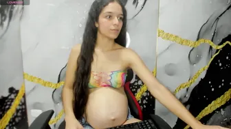ariana__sweet_ recorded nude video 671193