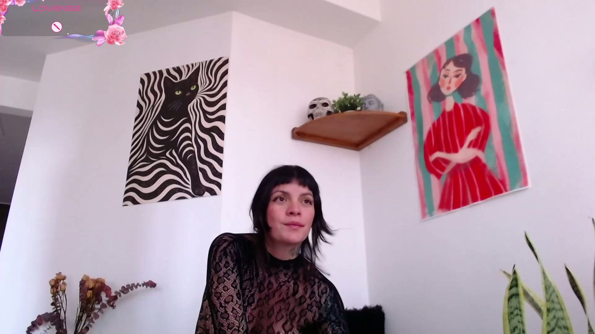 Valeriees_ live on cam 02-06-2026