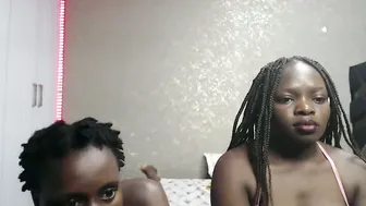 Zinadine_ smalltits - 06-Feb-2026