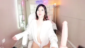 claireuwu1 chat xxx (02-06-2026)