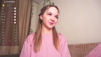 evelineloos recorded nude video 671202