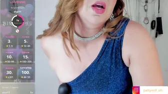 pattymilf_ofc bdsm chat porn video