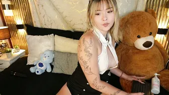 Jullianapriv_ bigass (02-06-2026)