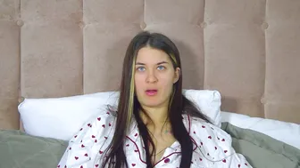 rachellsimpson recorded nude video 671208