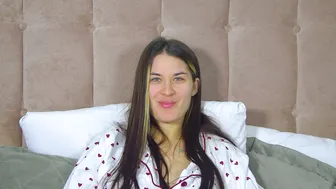 rachellsimpson recorded nude video 671208