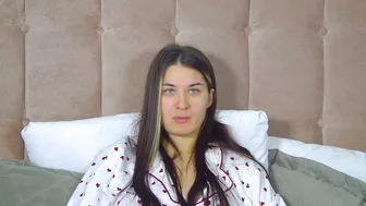 Rachellsimpson brunettes - (02-06-2026)