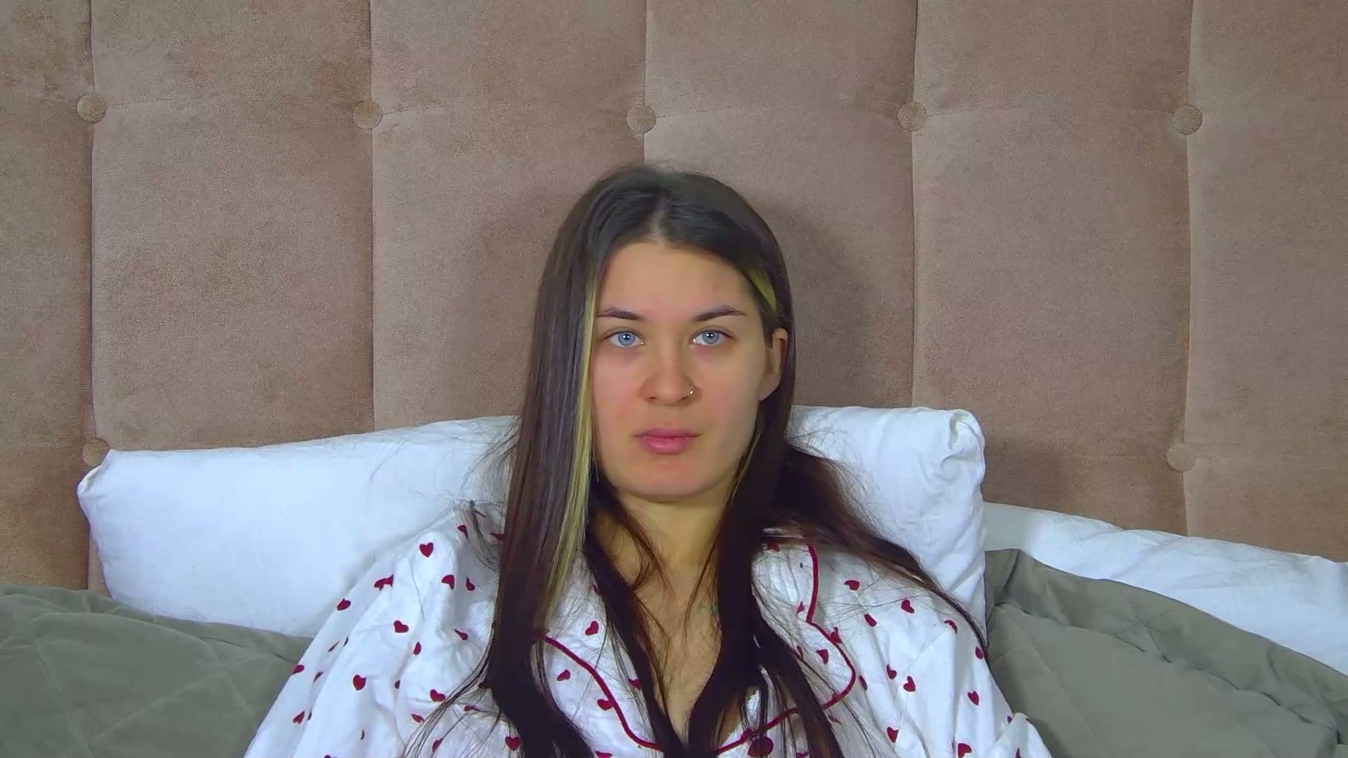 Rachellsimpson brunettes - (02-06-2026)