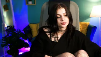 jade_castle recorded nude video 671210