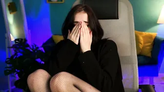 jade_castle recorded nude video 671210