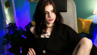 Jade_castle nude cam (02/06/2026)