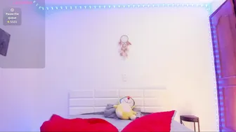 sofia_walke nude chat 06-Feb-2026