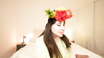 Paminchains 02-06-2026