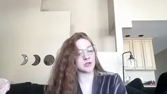 wh0remoanal sex video 06 February 2026