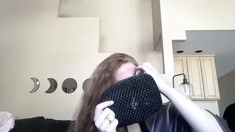 wh0remoanal sex video 06 February 2026