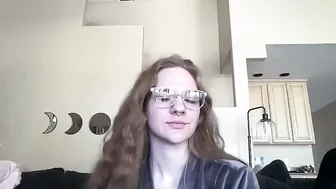wh0remoanal sex video 06 February 2026