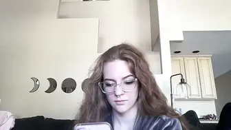 wh0remoanal sex video 06 February 2026
