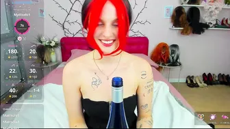 saidaray recorded nude video 671230